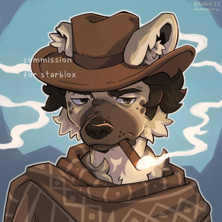 for @starblox